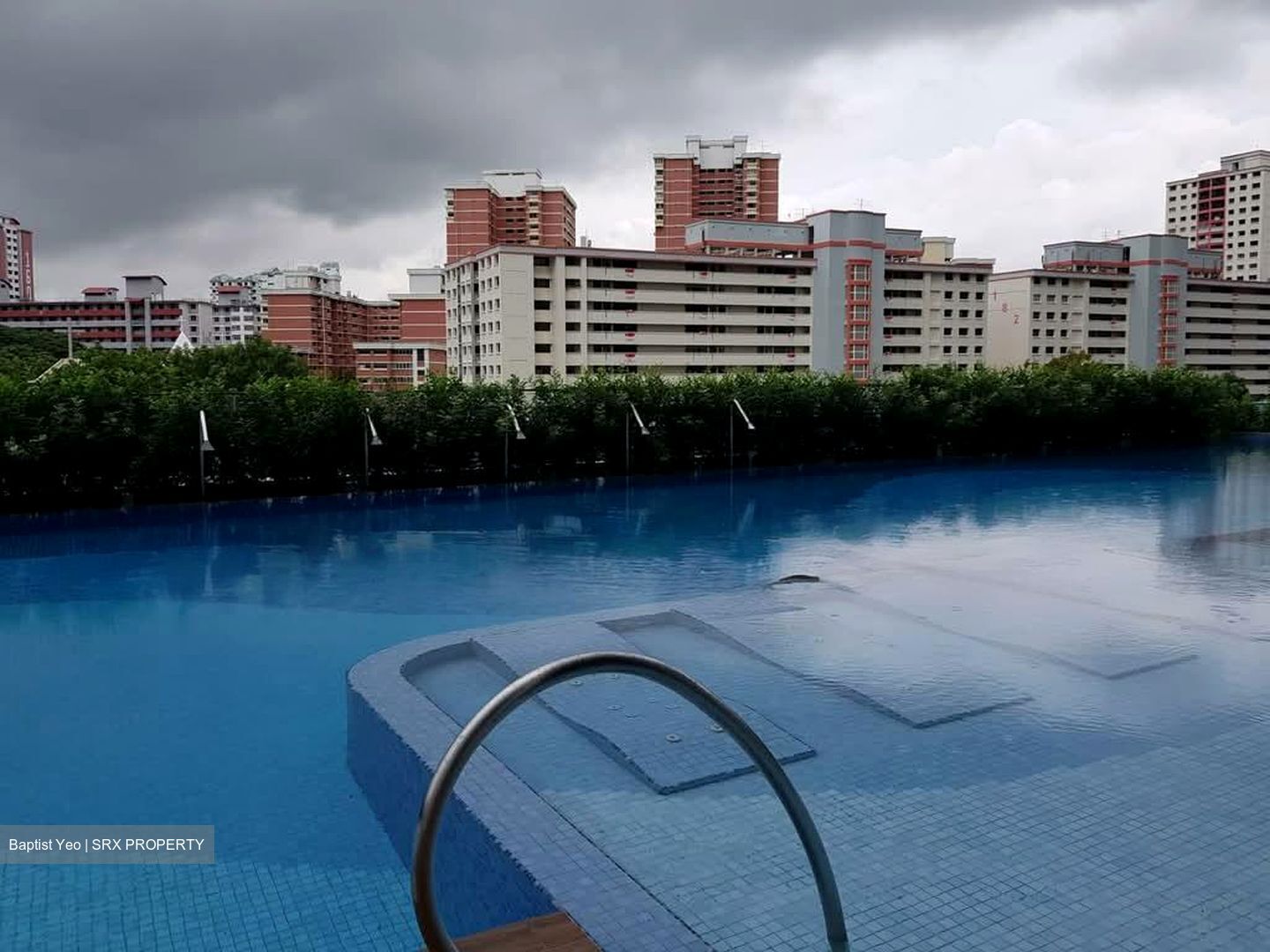 Queens Peak (D3), Condominium #578747161